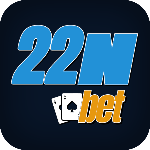 Logo da 22nbet